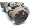 Puente diferencial trasero Volvo XC70 II 2.4 D5 31256867 1216669