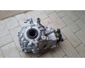 Front reducer differential Front Mazda CX 60 D203040030 BNN25