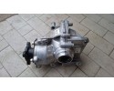 Front reducer differential Front Mazda CX 60 D203040030 BNN25 Part manufacturer Mazda OE