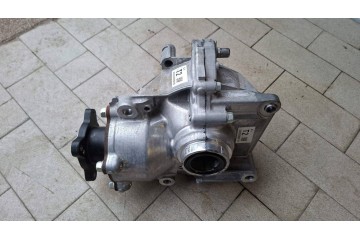 Front reducer differential Front Mazda CX 60 D203040030 BNN25 Part manufacturer Mazda OE
