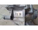 Front reducer differential Front Mazda CX 60 D203040030 BNN25 Catalog number of the part D203040030