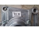 Front reducer differential Front Mazda CX 60 D203040030 BNN25 Car type passenger cars