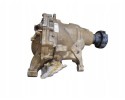 Rear reducer FORD USA MUSTANG Coupe JR3W4200HB 2 3L gasoline 2015