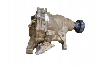 Rear reducer FORD USA MUSTANG Coupe JR3W4200HB 2 3L gasoline 2015