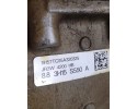 Rear reducer FORD USA MUSTANG Coupe JR3W4200HB 2 3L gasoline 2015 Catalog number of the part JR3W4200HB