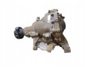 Rear reducer FORD USA MUSTANG Coupe JR3W4200HB 2 3L gasoline 2015 Car type passenger cars