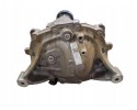 Rear reducer FORD USA MUSTANG Coupe JR3W4200HB 2 3L gasoline 2015 Catalog number of the original JR3W4200HB