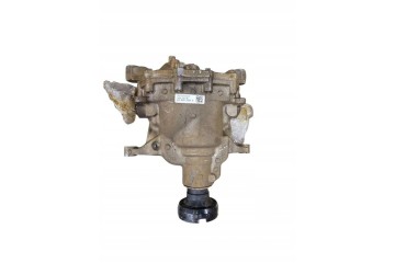 Reductor trasero FORD USA MUSTANG Coupé JR3W4200HB 2.3L gasolina 2015