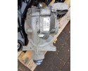 Rear differential BMW X3 G01 X4 G02 8643134 3 38
