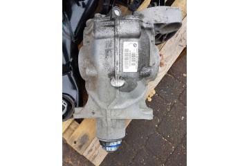Rear differential BMW X3 G01 X4 G02 8643134 3 38