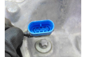 2460306 MANGUETA TRASERA IZQUIERDA MERCEDES-BENZ CLASE A (BM 176) A 180 CDI BlueEfficiency (176.012) 2014 2460306 189786 MERCEDE