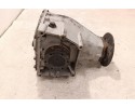 Rear differential 57269R Bentley MULSANNE 1981 Part manufacturer Bentley OE