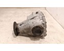 Rear differential 57269R Bentley MULSANNE 1981 Catalog number of the part 57269R