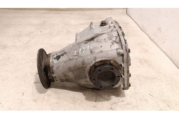 Rear differential 57269R Bentley MULSANNE 1981 Catalog number of the part 57269R