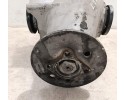 Rear differential 57269R Bentley MULSANNE 1981 Car type passenger cars