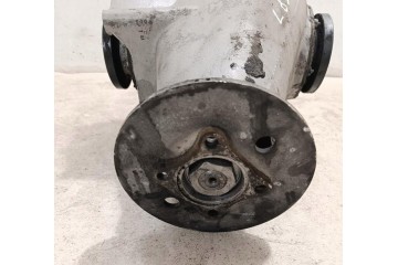 Rear differential 57269R Bentley MULSANNE 1981 Car type passenger cars