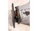Diferencial trasero 57269R Bentley MULSANNE 1981