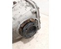 Diferencial trasero 57269R Bentley MULSANNE 1981