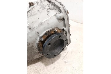 Diferencial trasero 57269R Bentley MULSANNE 1981