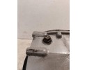 Diferencial trasero 57269R Bentley MULSANNE 1981