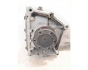 Diferencial trasero 57269R Bentley MULSANNE 1981