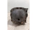 Diferencial trasero 57269R Bentley MULSANNE 1981