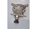 Rear Differential Rear Ford Mustang VII JR3W4000HB