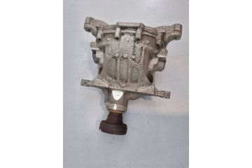 Rear Differential Rear Ford Mustang VII JR3W4000HB