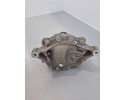 Rear Differential Rear Ford Mustang VII JR3W4000HB Part manufacturer Ford OE