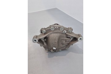 Rear Differential Rear Ford Mustang VII JR3W4000HB Part manufacturer Ford OE