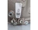 Rear Differential Rear Ford Mustang VII JR3W4000HB Catalog number of the part JR3W4000HB