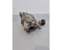 Rear Differential Rear Ford Mustang VII JR3W4000HB Car type passenger cars