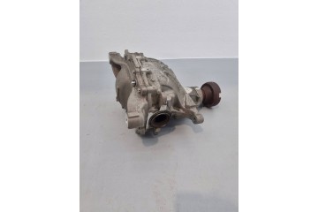Rear Differential Rear Ford Mustang VII JR3W4000HB Car type passenger cars
