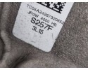 Rear Differential Rear Ford Mustang VII JR3W4000HB Catalog number of substitutes S257E