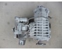 DIFFERENTIAL VW GOLF IV 4X4