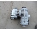 DIFFERENTIAL VW GOLF IV 4X4 Catalog number of the part DYFER IV 4X4