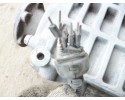 DIFFERENTIAL VW GOLF IV 4X4 Part manufacturer Volkswagen OE