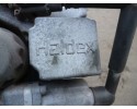 DIFFERENTIAL VW GOLF IV 4X4 Car type passenger cars