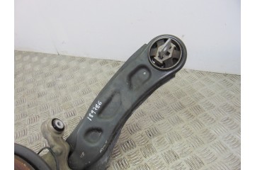 2460306 MANGUETA TRASERA IZQUIERDA MERCEDES-BENZ CLASE A (BM 176) A 180 CDI BlueEfficiency (176.012) 2014 2460306 189786 MERCEDE