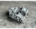 2019 Mitsubishi Outlander Rear differential F1E1A2B5Z