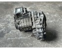 2019 Mitsubishi Outlander Rear differential F1E1A2B5Z Catalog number of the part F1E1A2B5Z