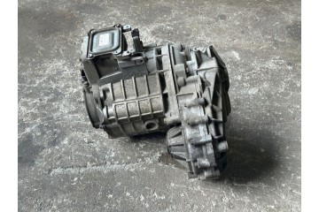 2019 Mitsubishi Outlander Rear differential F1E1A2B5Z Catalog number of the part F1E1A2B5Z