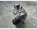 2019 Mitsubishi Outlander Rear differential F1E1A2B5Z Car type 4x4 SUV