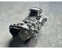 2019 Mitsubishi Outlander Rear differential F1E1A2B5Z Installation side multipurpose