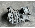 2019 Mitsubishi Outlander Rear differential F1E1A2B5Z Catalog number of substitutes J0924 1677R