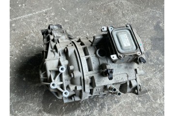 2019 Mitsubishi Outlander Rear differential F1E1A2B5Z Catalog number of substitutes J0924 1677R
