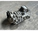 2019 Mitsubishi Outlander Rear differential F1E1A2B5Z Catalog number of the original 253381