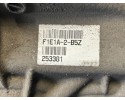Diferencial trasero Mitsubishi Outlander 2019 F1E1A2B5Z