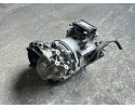 2014 Mitsubishi Outlander Rear differential F1E1A2B5Z