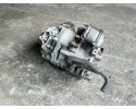 2014 Mitsubishi Outlander Rear differential F1E1A2B5Z Part manufacturer Mitsubishi OE
